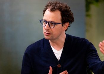 Η Anthropic απορρίπτει απαγόρευση μοντέλων AI ανοικτών βαρών