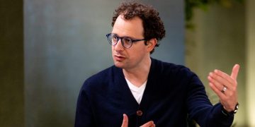 Η Anthropic απορρίπτει απαγόρευση μοντέλων AI ανοικτών βαρών