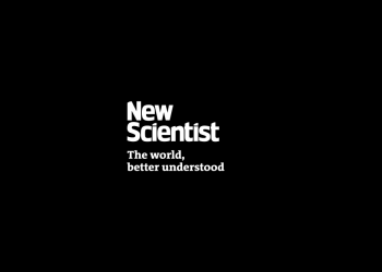 Απολιθωμένα ίχνη φωτίζουν το μέγεθος του Paranthropus