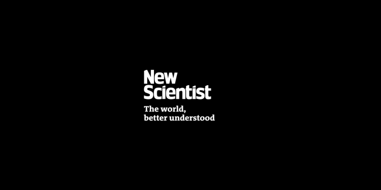 Απολιθωμένα ίχνη φωτίζουν το μέγεθος του Paranthropus