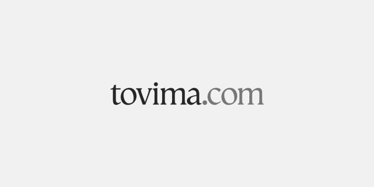 Σε πλήρη λειτουργία ο αυτοκινητόδρομος Ε65