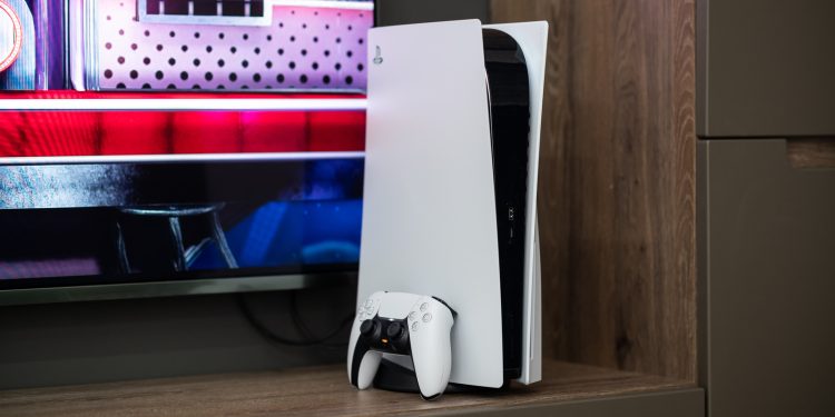 Εκτεταμένη διακοπή στο PlayStation Network επηρεάζει όλες τις υπηρεσίες