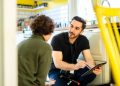 ΕΕ: Ενεργοποιείται το δικαίωμα στην επισκευή