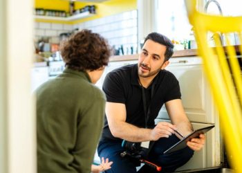 ΕΕ: Ενεργοποιείται το δικαίωμα στην επισκευή