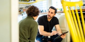 ΕΕ: Ενεργοποιείται το δικαίωμα στην επισκευή