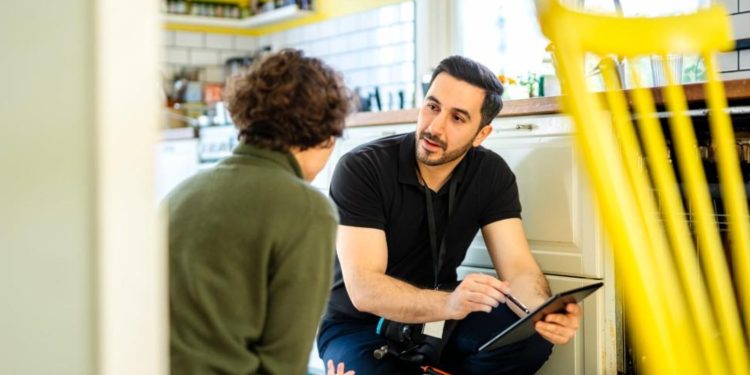 ΕΕ: Ενεργοποιείται το δικαίωμα στην επισκευή