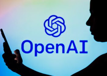Ειδικοί: Η OpenAI ίσως ξεπέρασε τα όρια ασφαλείας