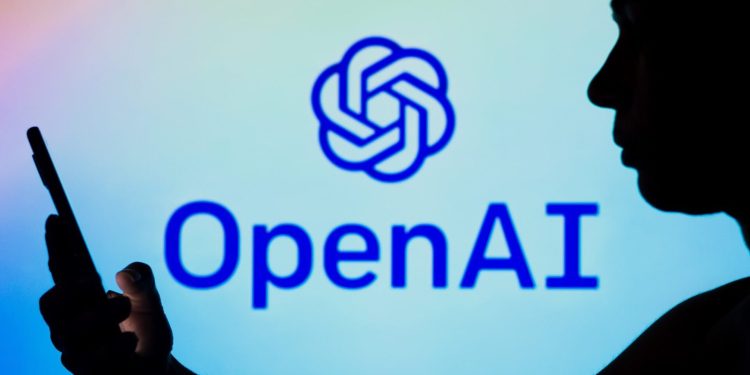 Ειδικοί: Η OpenAI ίσως ξεπέρασε τα όρια ασφαλείας
