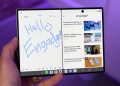 Galaxy Z Fold 8 ή Ultra: Οι βασικές διαφορές