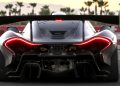 Η σπάνια McLaren P1 GT της Lanzante σε δημοπρασία