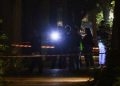 Pride Βερολίνου: Νεκρή και 16 τραυματίες από όχημα
