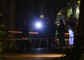 Pride Βερολίνου: Νεκρή και 16 τραυματίες από όχημα