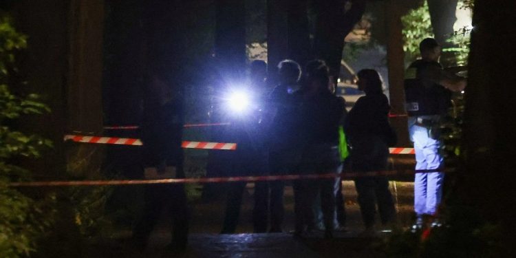Pride Βερολίνου: Νεκρή και 16 τραυματίες από όχημα