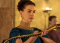 «The Odyssey»: Προς 84,5 εκατ. στο δεύτερο Σαββατοκύριακο