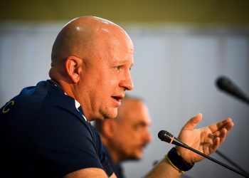 ΑΕΚ: Ο Νίκολιτς ζητά πρόκριση στο Champions League