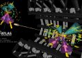 Η AI εντοπίζει σπάνιες υπογραφές διπλού Higgs