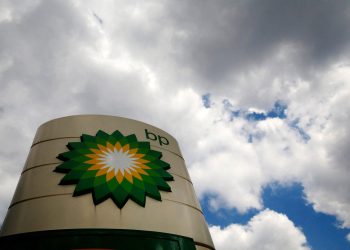Η BP αυξάνει μέρισμα και πουλά την Archaea