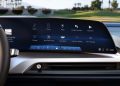 Η Cadillac αναβαθμίζει το infotainment σε τέσσερα μοντέλα