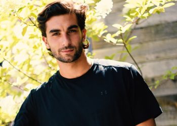 Ο Φεράν Τόρες βάζει την ψυχική υγεία μπροστά