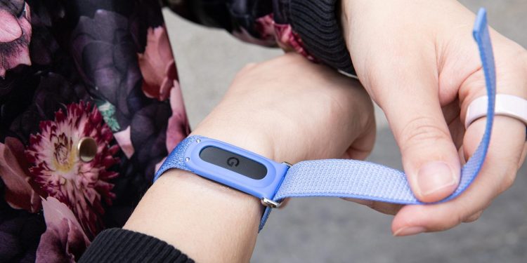 Το Fitbit συνδέεται απευθείας με το Apple Health