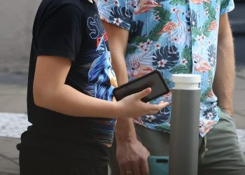 Η Γαλλία μπλοκάρει την απαγόρευση social media
