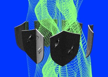 Η ανεξέλεγκτη AI αλλάζει την κυβερνοασφάλεια