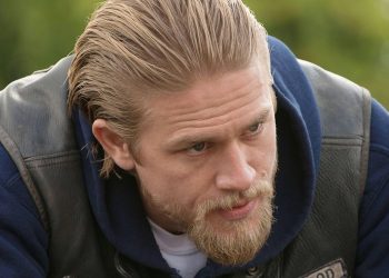 Legends: Επιστρέφει το καστ του «Sons of Anarchy»