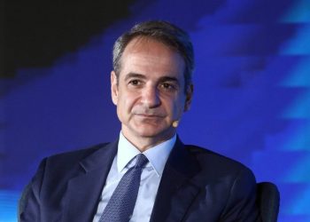 Μητσοτάκης: Νέο πλαίσιο για εργαλειοποίηση της μετανάστευσης