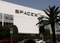 SpaceX: Άλμα εσόδων με βαρύ κόστος επενδύσεων