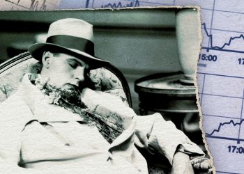 Τεστ υπνικής άπνοιας στο σπίτι: Οι ειδικοί απαντούν