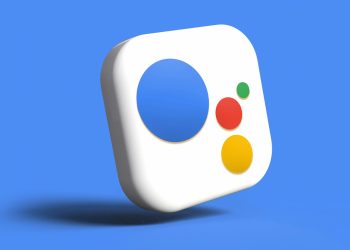 Το Google Assistant αποχωρεί από το Android