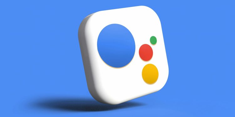 Το Google Assistant αποχωρεί από το Android