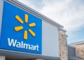 Walmart: Επιβράδυνση πωλήσεων και συγκρατημένες προβλέψεις